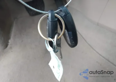 2013 Nissan Altima 2.5 Sv from USA, damaged, VIN 1N4AL3AP7DN411953